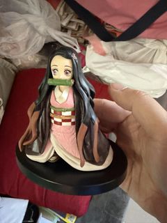 （分類：）位於 。 由 all.items.in.stock 提交（商品編號 1469004469，圖片 1）。簡介： 。