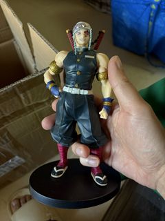 （分類：）位於 。 由 all.items.in.stock 提交（商品編號 1468998271，圖片 1）。簡介： 。