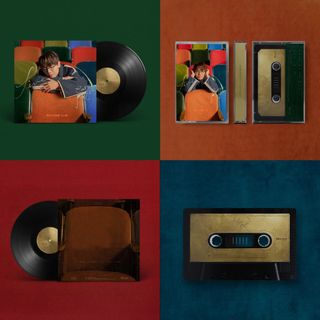 （分類：）位於 。 由 hkvinyllp 提交（商品編號 1468936524，圖片 1）。簡介： 。