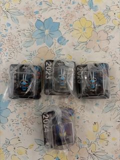 （分類：）位於 。 由 jkknng 提交（商品編號 1469030055，圖片 1）。簡介： 。