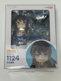 （分類：）位於 。 由 samngsam 提交（商品編號 1469077053，圖片 1）。簡介： 。