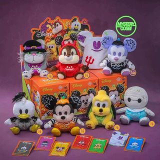 （分類：）位於 。 由 ds.store.kids 提交（商品編號 1469121973，圖片 1）。簡介： 。