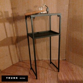 （分類：）位於 。 由 trunkboutique 提交（商品編號 1468930162，圖片 1）。簡介： 。