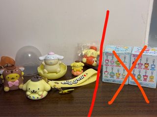 （分類：）位於 。 由 napupu 提交（商品編號 1468233927，圖片 1）。簡介： 。