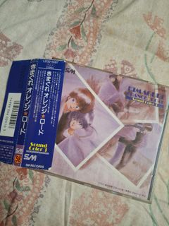 （分類：）位於 。 由 rickycheung1969 提交（商品編號 1469093561，圖片 1）。簡介： 。