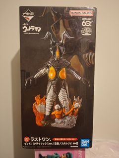 （分類：）位於 。 由 eric080430156 提交（商品編號 1468952740，圖片 1）。簡介： 。