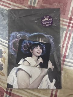 （分類：）位於 。 由 shadowihc 提交（商品編號 1469042842，圖片 1）。簡介： 。