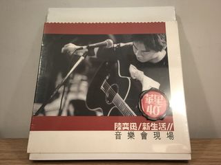 （分類：）位於 。 由 f1118 提交（商品編號 1469142410，圖片 1）。簡介： 。