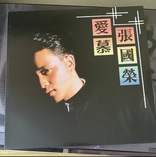 （分類：）位於 。 由 zerokinchan 提交（商品編號 1468970491，圖片 1）。簡介： 。