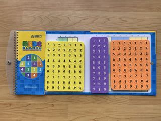 （分類：）位於 。 由 nelfung 提交（商品編號 1469017914，圖片 1）。簡介： 。