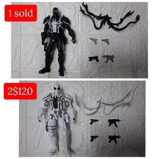 （分類：）位於 。 由 k20222025 提交（商品編號 1468818946，圖片 1）。簡介： 。