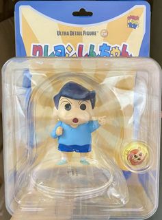 （分類：）位於 。 由 toyegg8 提交（商品編號 1469130084，圖片 1）。簡介： 。
