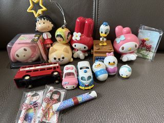 （分類：）位於 。 由 tungyatyat 提交（商品編號 1468992472，圖片 1）。簡介： 。
