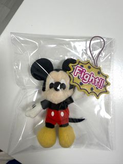 （分類：）位於 。 由 snsnshop 提交（商品編號 1469135666，圖片 1）。簡介： 。
