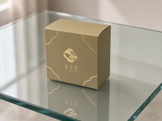 （分類：）位於 。 由 noisypenguin 提交（商品編號 1469056409，圖片 1）。簡介： 。