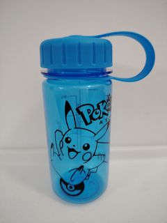 （分類：）位於 。 由 bambi2012 提交（商品編號 1469087829，圖片 1）。簡介： 。