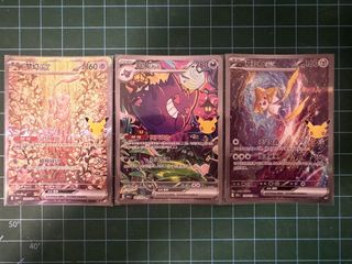 （分類：）位於 。 由 littlestore228 提交（商品編號 1469089255，圖片 1）。簡介： 。