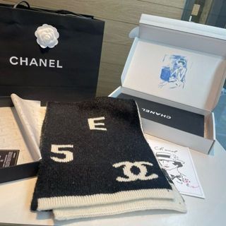 （分類：）位於 。 由 clevercat558c82 提交（商品編號 1469033919，圖片 1）。簡介： 。