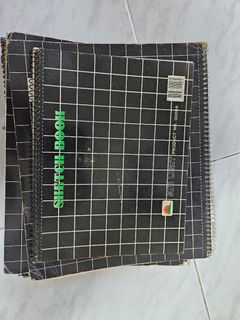 （分類：）位於 。 由 brightmoon_f9e96f 提交（商品編號 1469026078，圖片 1）。簡介： 。