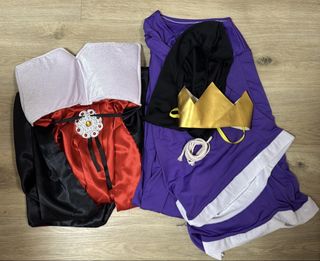 （分類：）位於 。 由 leeecl 提交（商品編號 1469039415，圖片 1）。簡介： 。