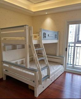 （分類：）位於 。 由 primefurniture1 提交（商品編號 1468997584，圖片 1）。簡介： 。