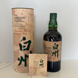 （分類：）位於 。 由 figure_catch_hk 提交（商品編號 1468948546，圖片 1）。簡介： 。