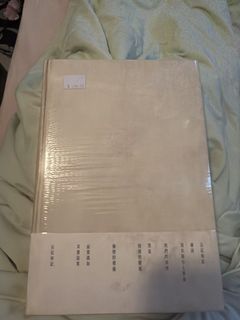 （分類：）位於 。 由 happyfc3323 提交（商品編號 1468976512，圖片 1）。簡介： 。