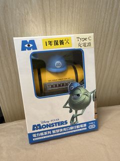 （分類：）位於 。 由 helenykh 提交（商品編號 1468984651，圖片 1）。簡介： 。