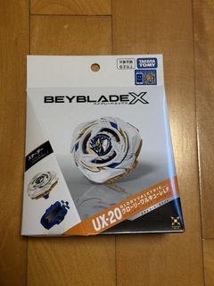 （分類：）位於 。 由 szechunlee 提交（商品編號 1469118702，圖片 1）。簡介： 。