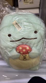 （分類：）位於 。 由 wanda_s 提交（商品編號 1469104213，圖片 1）。簡介： 。