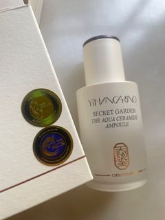 （分類：）位於 。 由 pure_treasure 提交（商品編號 1469042075，圖片 1）。簡介： 。