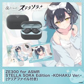 （分類：）位於 。 由 memoshk 提交（商品編號 1469022858，圖片 1）。簡介： 。