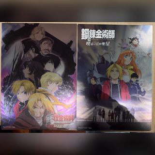 （分類：）位於 。 由 harrymonster 提交（商品編號 1469037882，圖片 1）。簡介： 。