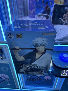 （分類：）位於 。 由 kathfai 提交（商品編號 1468938308，圖片 1）。簡介： 。