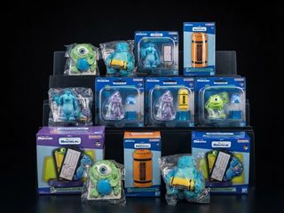 （分類：）位於 。 由 summertime0w0 提交（商品編號 1468982920，圖片 1）。簡介： 。