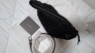 （分類：）位於 。 由 j.hensley 提交（商品編號 1468933350，圖片 1）。簡介： 。