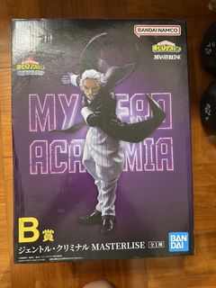 （分類：）位於 。 由 yin525 提交（商品編號 1469061579，圖片 1）。簡介： 。