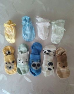 （分類：）位於 。 由 handmade328 提交（商品編號 1469045059，圖片 1）。簡介： 。