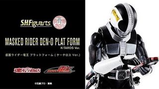（分類：）位於 。 由 k_rider 提交（商品編號 1469070572，圖片 1）。簡介： 。