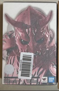 （分類：）位於 。 由 k_rider 提交（商品編號 1469087782，圖片 1）。簡介： 。