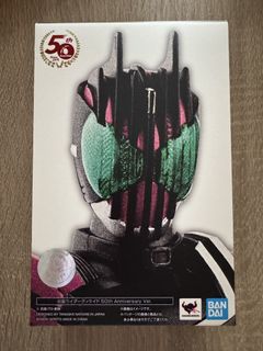 （分類：）位於 。 由 k_rider 提交（商品編號 1469009939，圖片 1）。簡介： 。