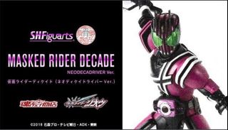 （分類：）位於 。 由 k_rider 提交（商品編號 1469043803，圖片 1）。簡介： 。