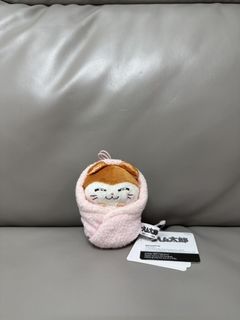 （分類：）位於 。 由 beautyandthebid 提交（商品編號 1469000885，圖片 1）。簡介： 。