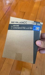 （分類：）位於 。 由 fi0nyu_diy. 提交（商品編號 1469010800，圖片 1）。簡介： 。