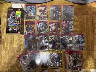 （分類：）位於 。 由 ccwtct 提交（商品編號 1469079176，圖片 1）。簡介： 。