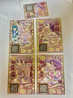 （分類：）位於 。 由 piglet1602 提交（商品編號 1469099439，圖片 1）。簡介： 。
