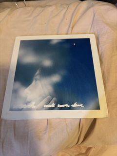 （分類：）位於 。 由 happyfc3323 提交（商品編號 1468963691，圖片 1）。簡介： 。