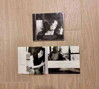 （分類：）位於 。 由 music.sharing 提交（商品編號 1469039953，圖片 1）。簡介： 。