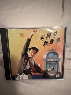 （分類：）位於 。 由 happyfc3323 提交（商品編號 1469114257，圖片 1）。簡介： 。