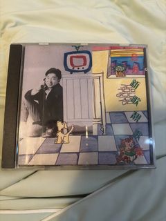 （分類：）位於 。 由 happyfc3323 提交（商品編號 1468973546，圖片 1）。簡介： 。